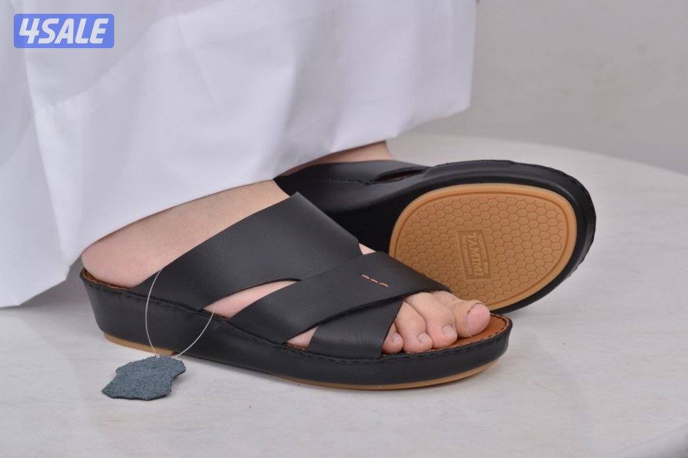 العيد قرب والكشخه جاهزه تشكيلة تميمه الجديده وصلت اختيارات فخمه تليق ب4