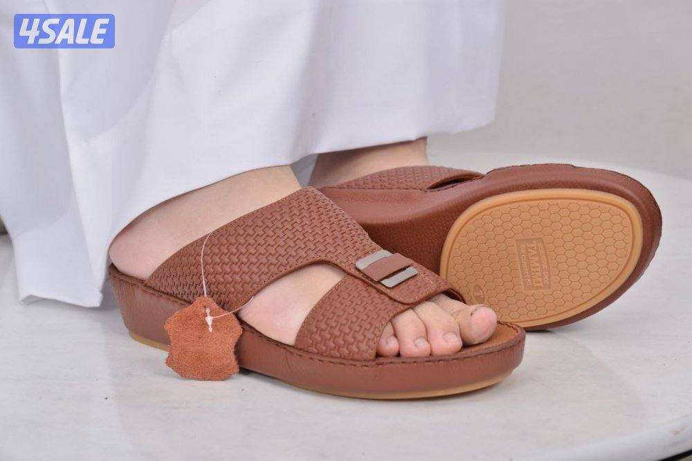 العيد قرب والكشخه جاهزه تشكيلة تميمه الجديده وصلت اختيارات فخمه تليق ب3