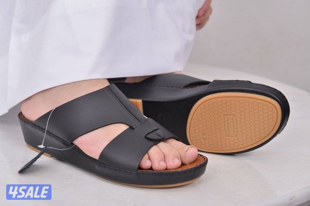 العيد قرب والكشخه جاهزه تشكيلة تميمه الجديده وصلت اختيارات فخمه تليق ب6