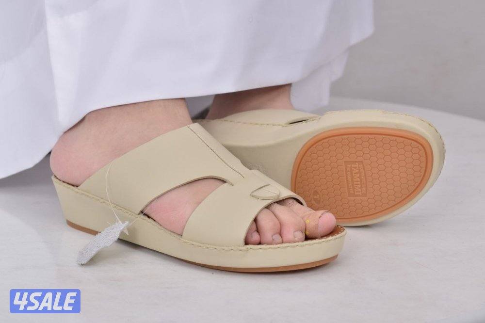 العيد قرب والكشخه جاهزه تشكيلة تميمه الجديده وصلت اختيارات فخمه تليق ب5