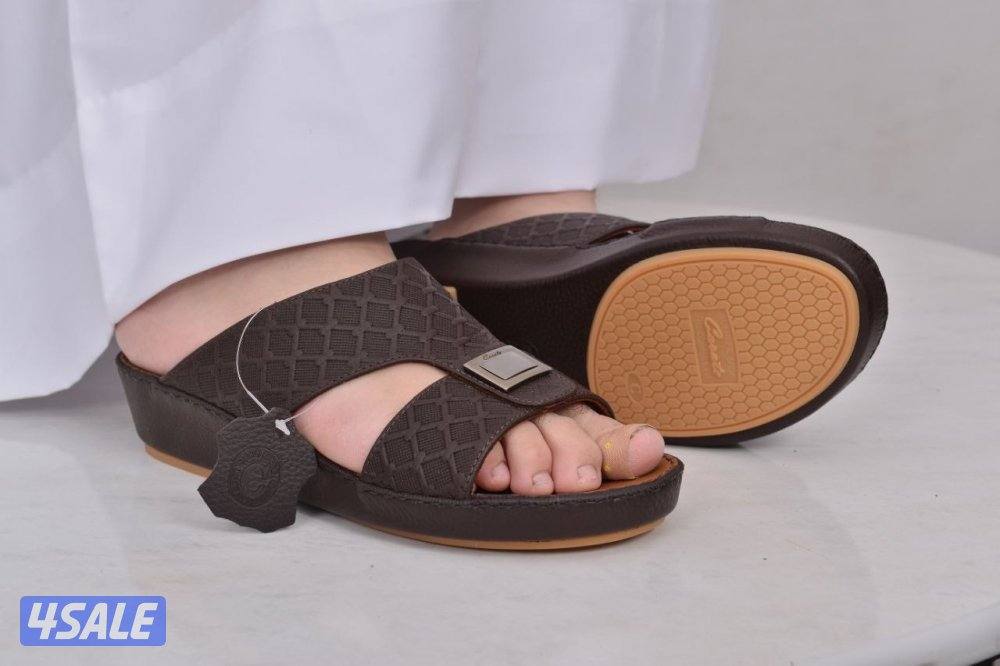 العيد قرب والكشخه جاهزه تشكيلة تميمه الجديده وصلت اختيارات فخمه تليق ب7