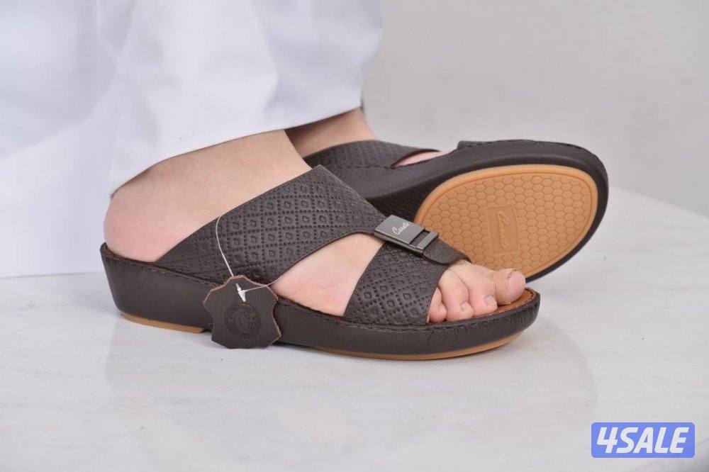 العيد قرب والكشخه جاهزه تشكيلة تميمه الجديده وصلت اختيارات فخمه تليق ب11