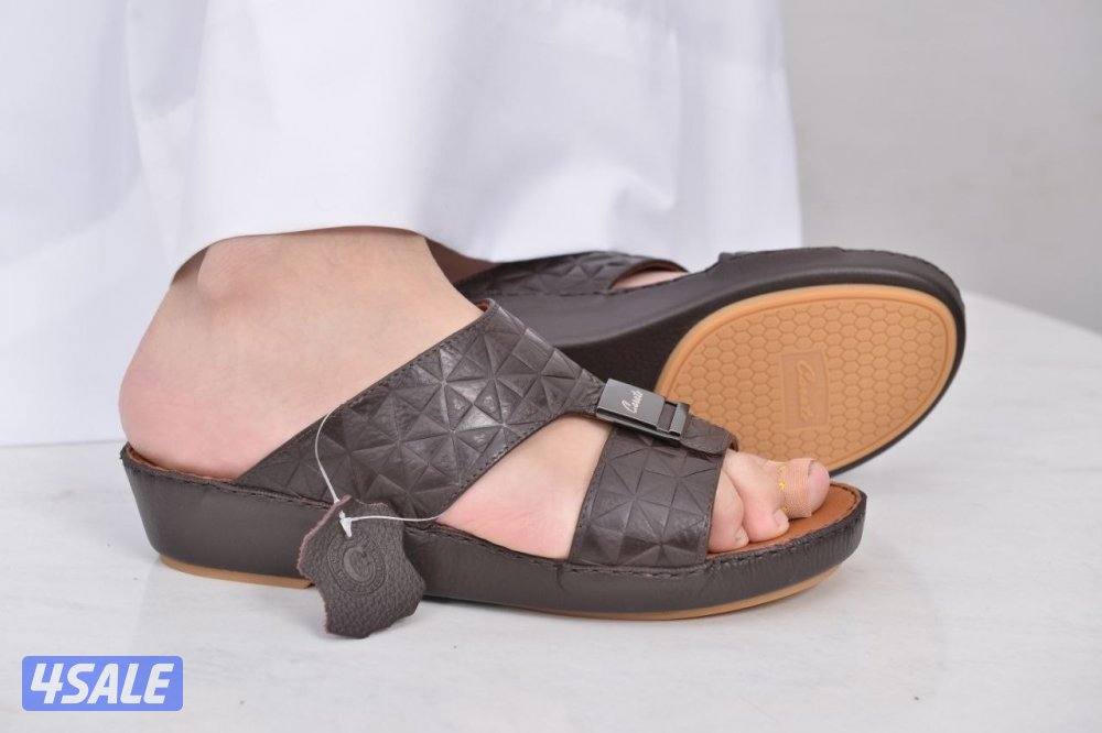 العيد قرب والكشخه جاهزه تشكيلة تميمه الجديده وصلت اختيارات فخمه تليق ب13