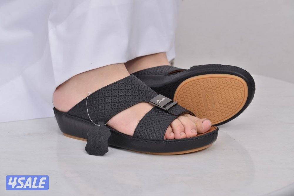 العيد قرب والكشخه جاهزه تشكيلة تميمه الجديده وصلت اختيارات فخمه تليق ب12