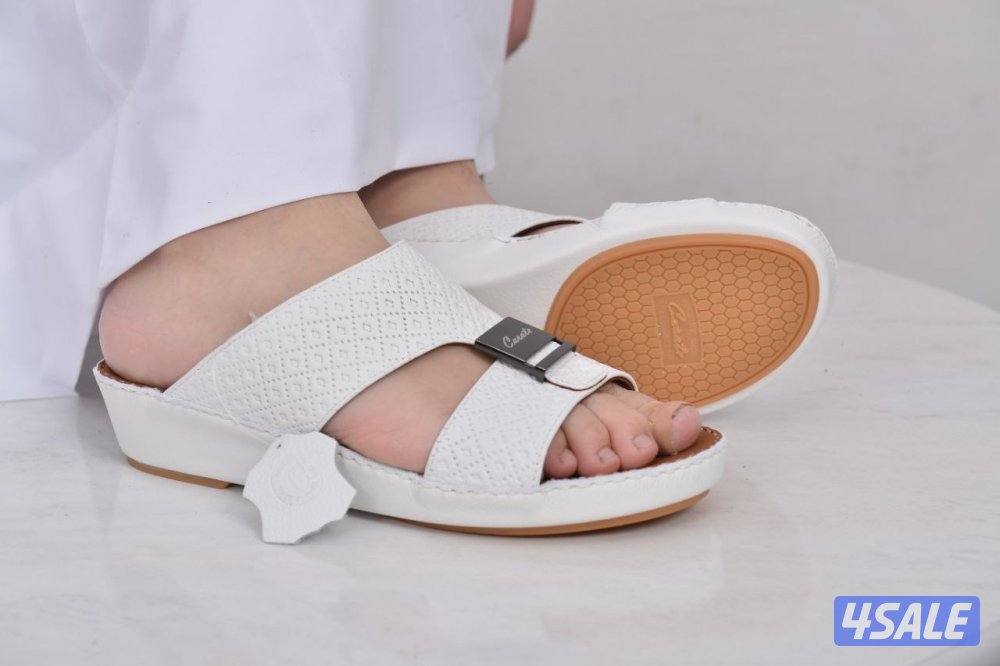 العيد قرب والكشخه جاهزه تشكيلة تميمه الجديده وصلت اختيارات فخمه تليق ب15