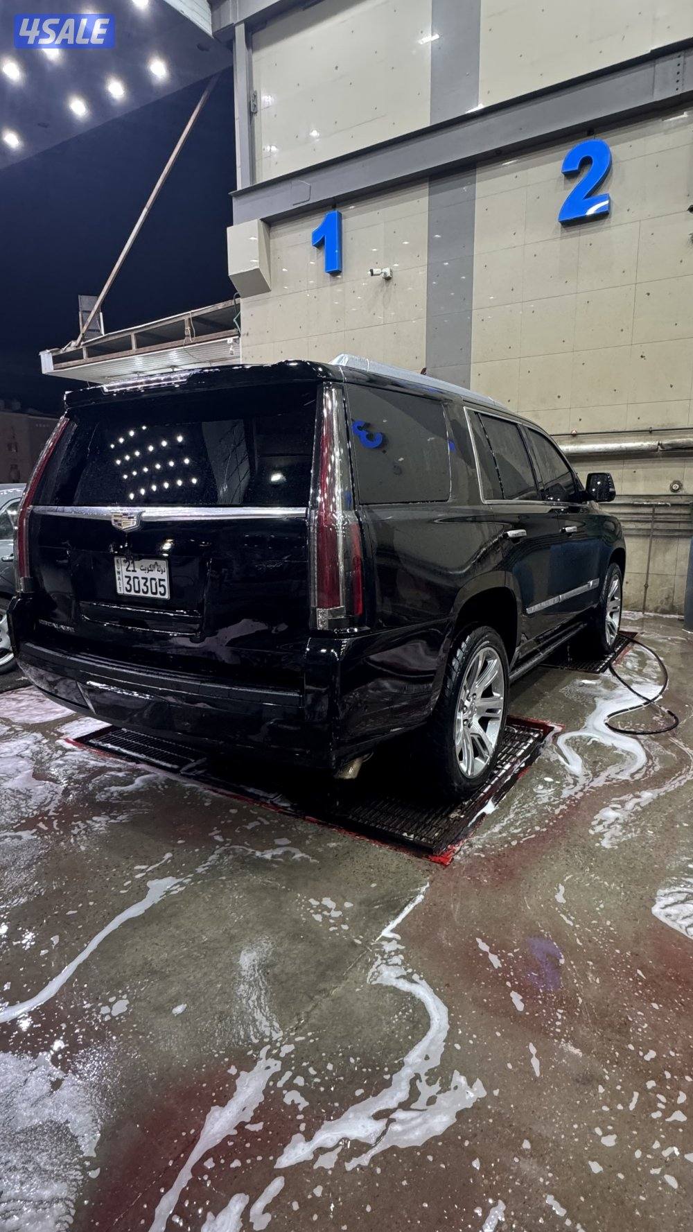 اسكاليد للبيع2