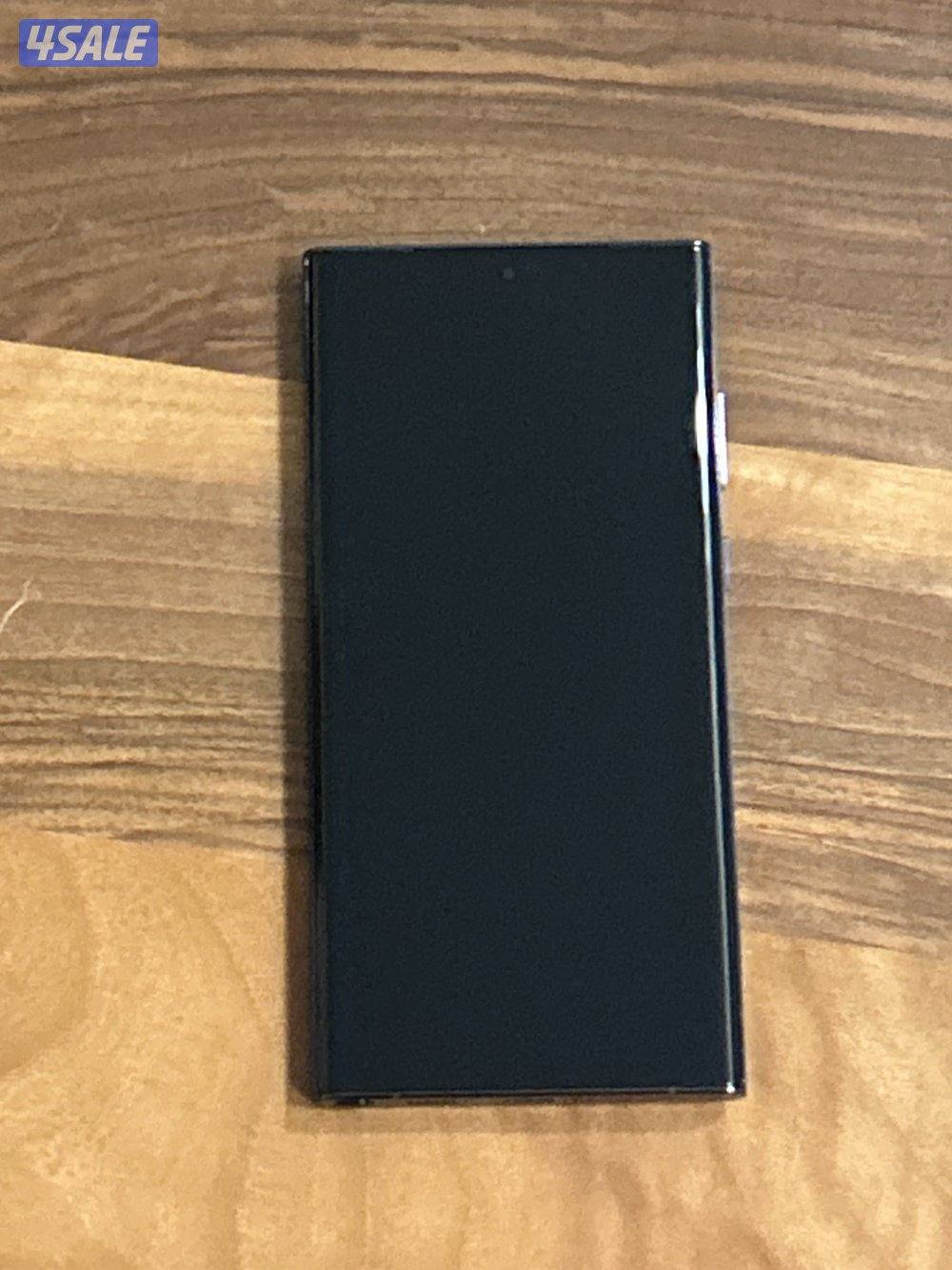 S22 Ultra for sale Good condition Ultra 512 Gigabytes1