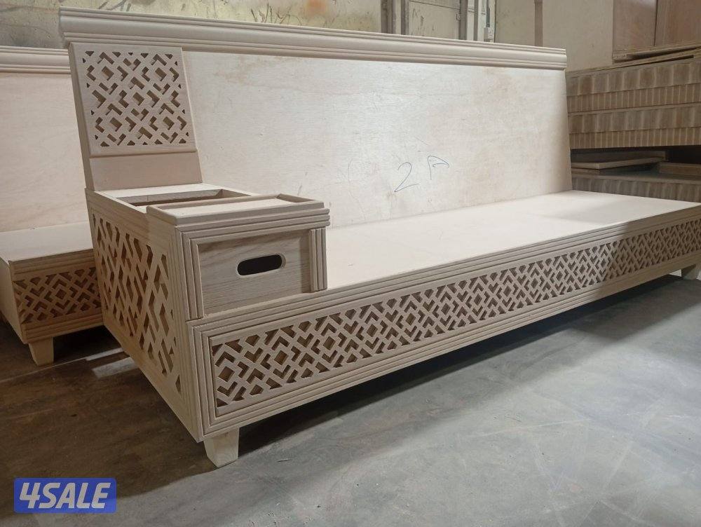 تفصال وتنجيد ديوانيات3