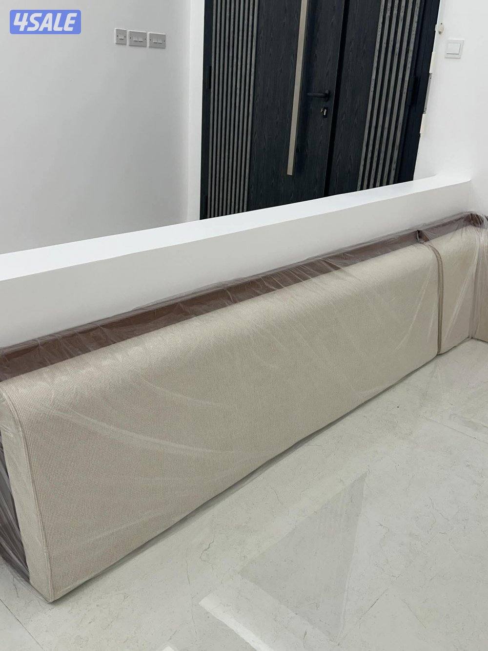 تفصال وتنجيد ديوانيات10