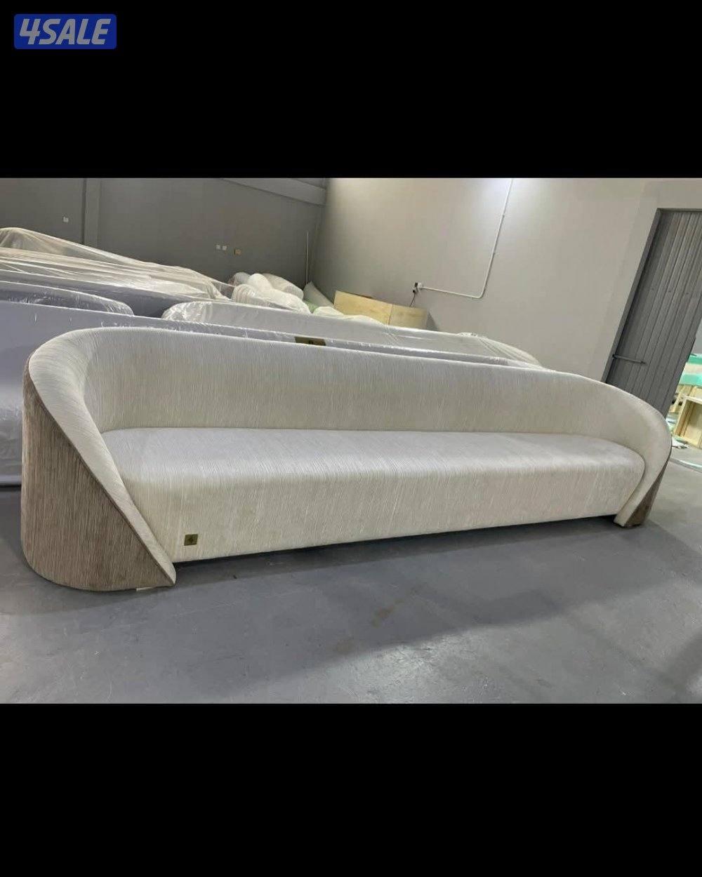 تفصال وتنجيد ديوانيات11