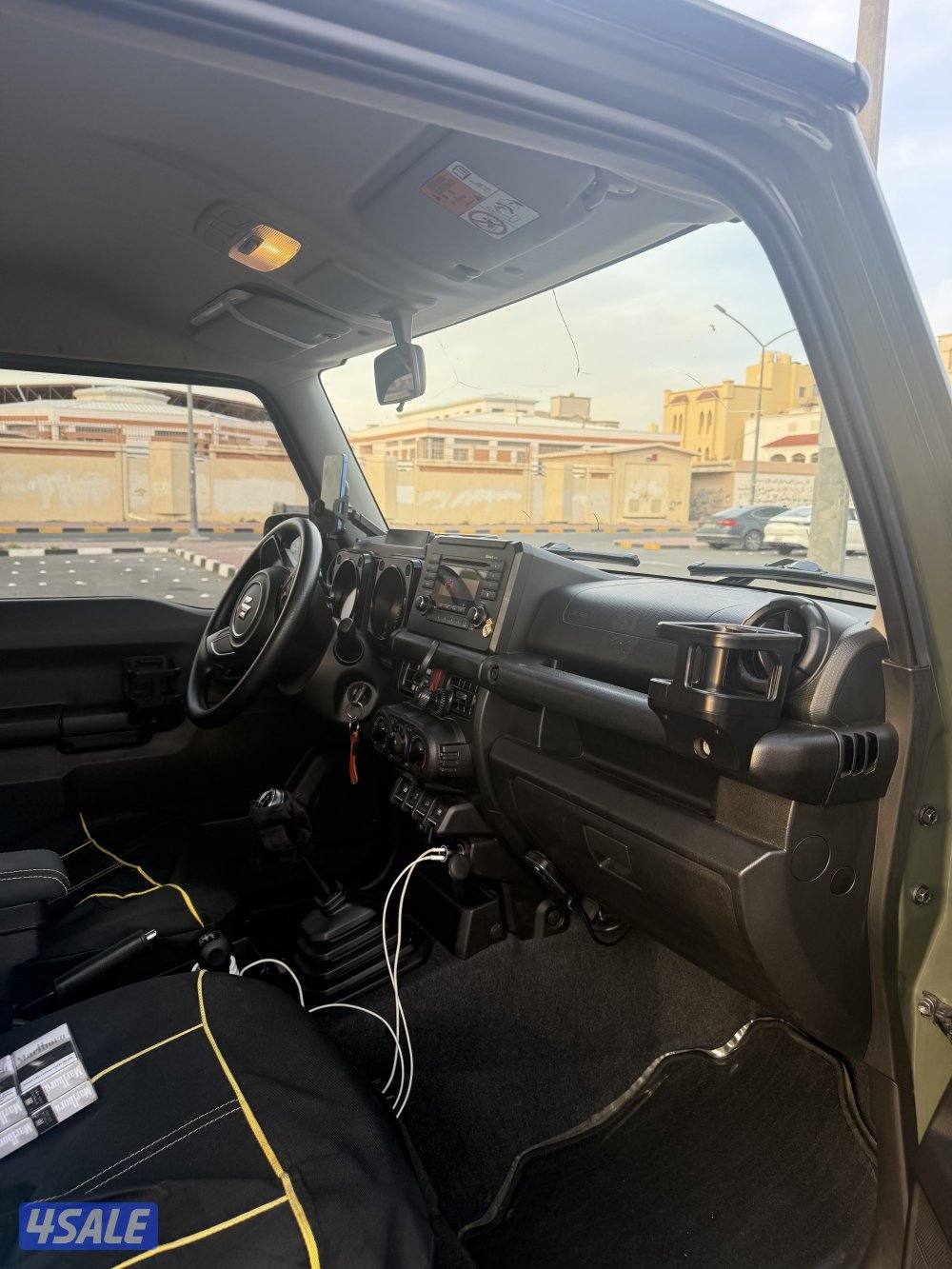 للبيع جمني 202310