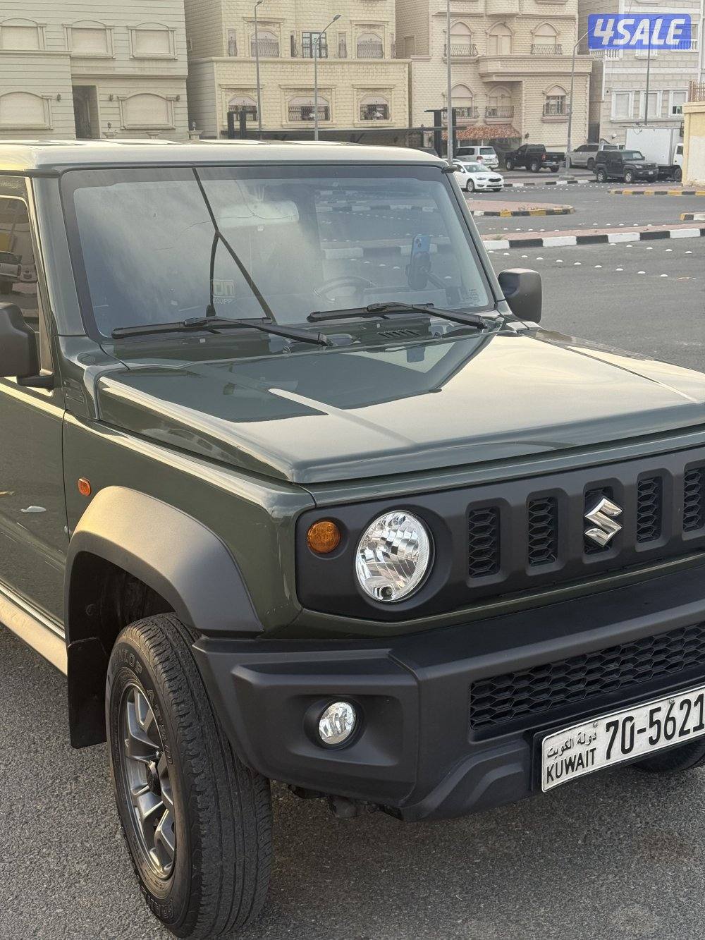 للبيع جمني 202311