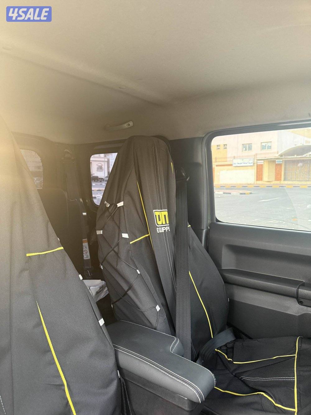 للبيع جمني 202313