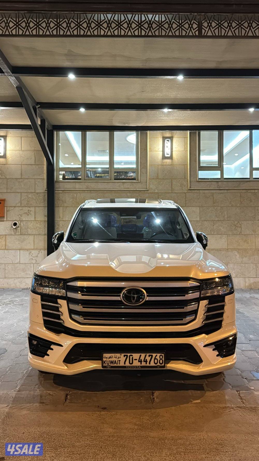 تون تيربو كامل المواصفات2