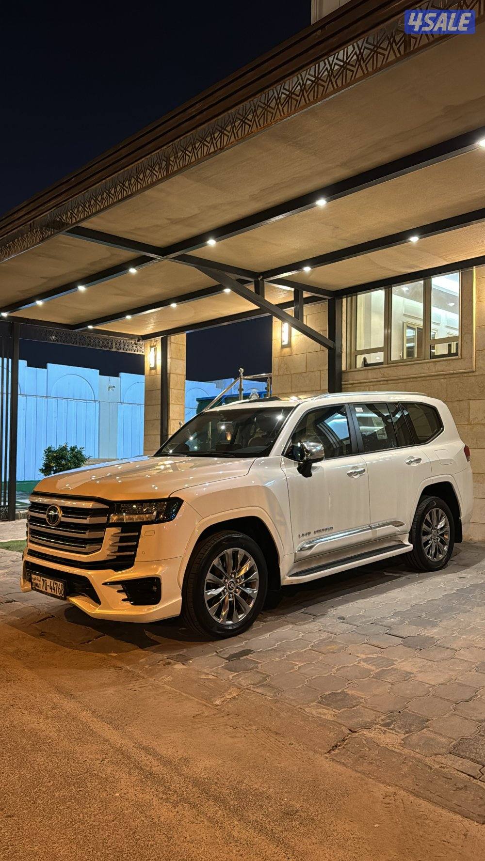 تون تيربو كامل المواصفات1