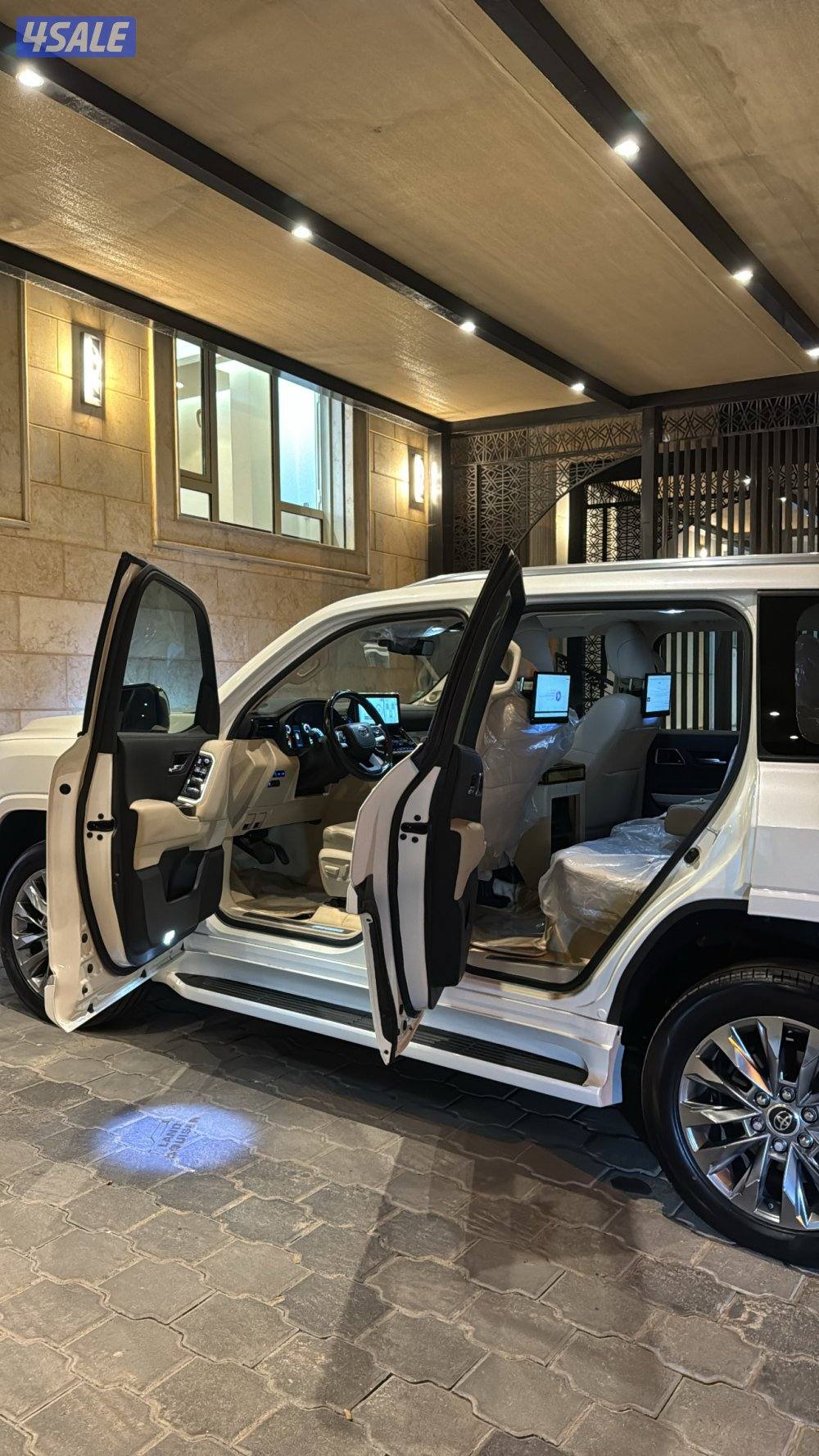 تون تيربو كامل المواصفات0