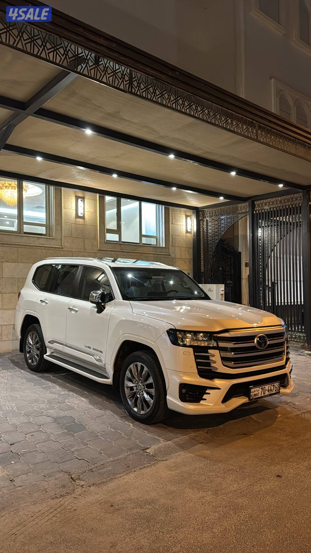 تون تيربو كامل المواصفات3