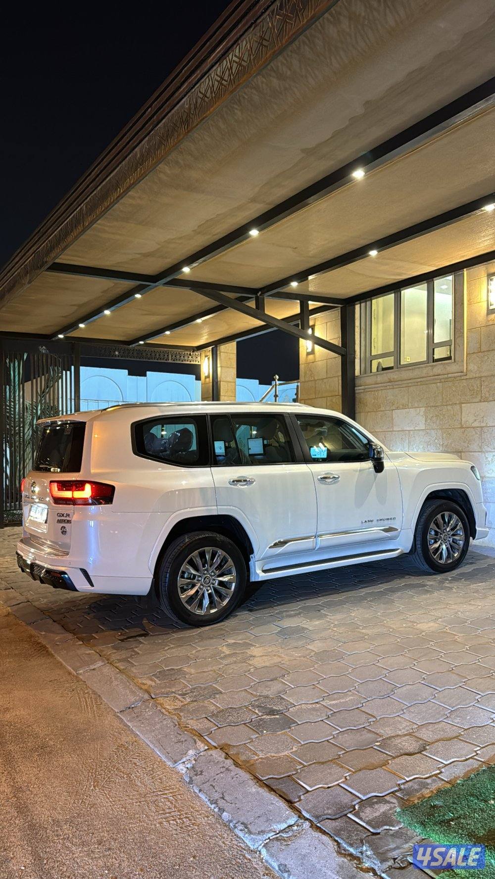 تون تيربو كامل المواصفات5