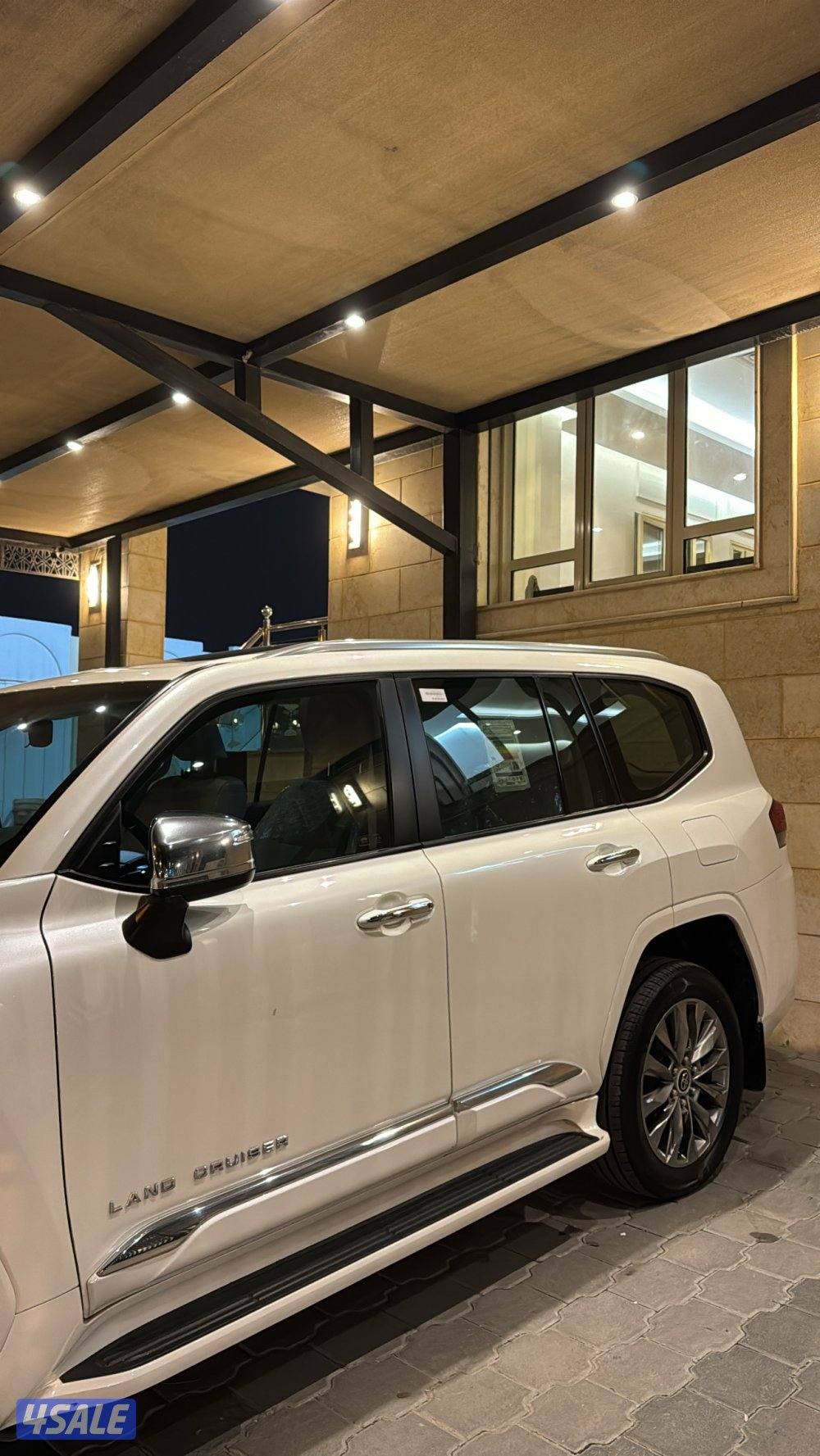 تون تيربو كامل المواصفات8