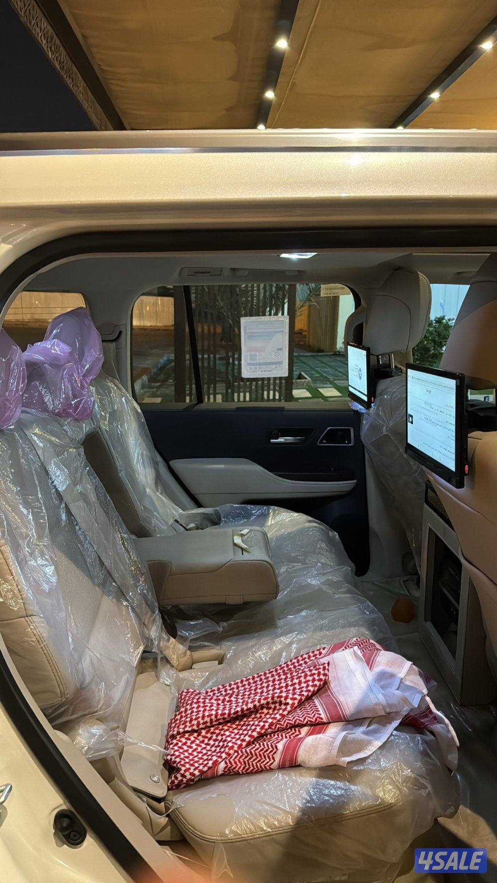 تون تيربو كامل المواصفات9