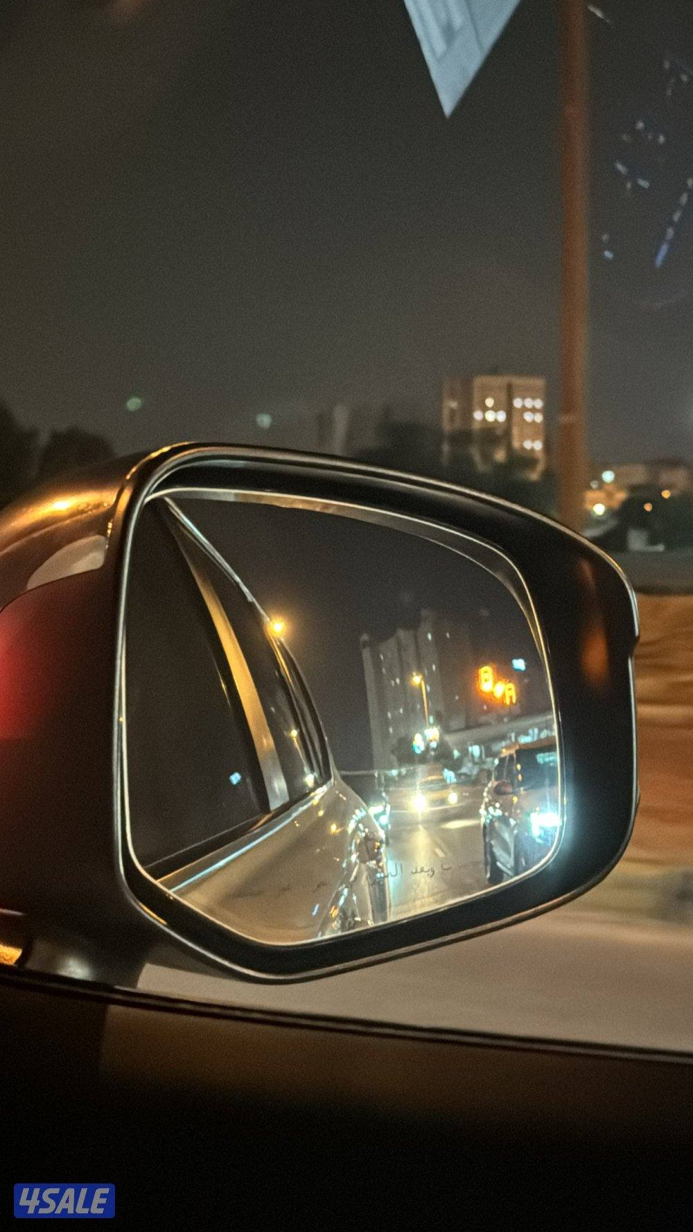 تون تيربو كامل المواصفات12