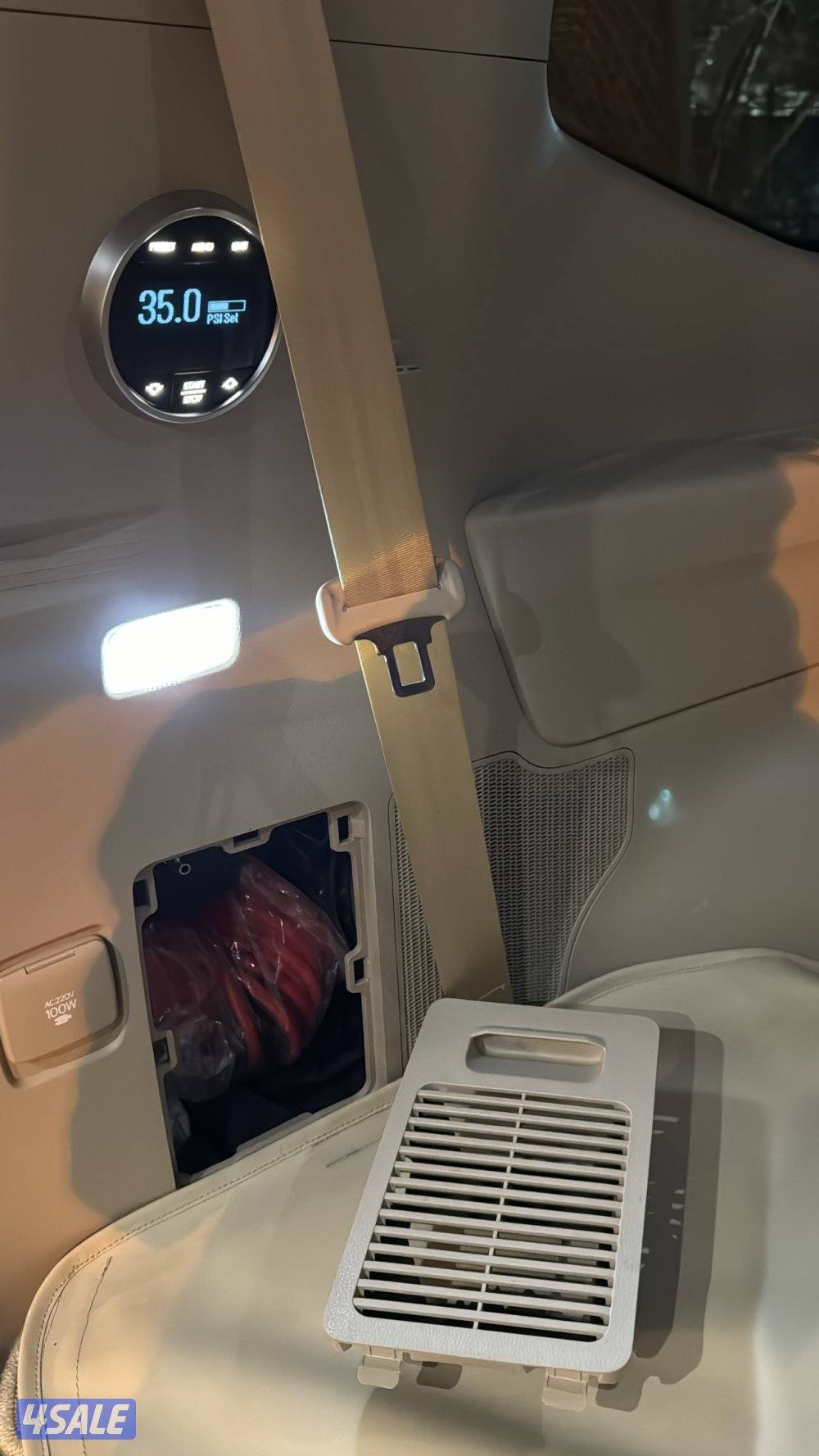 تون تيربو كامل المواصفات14