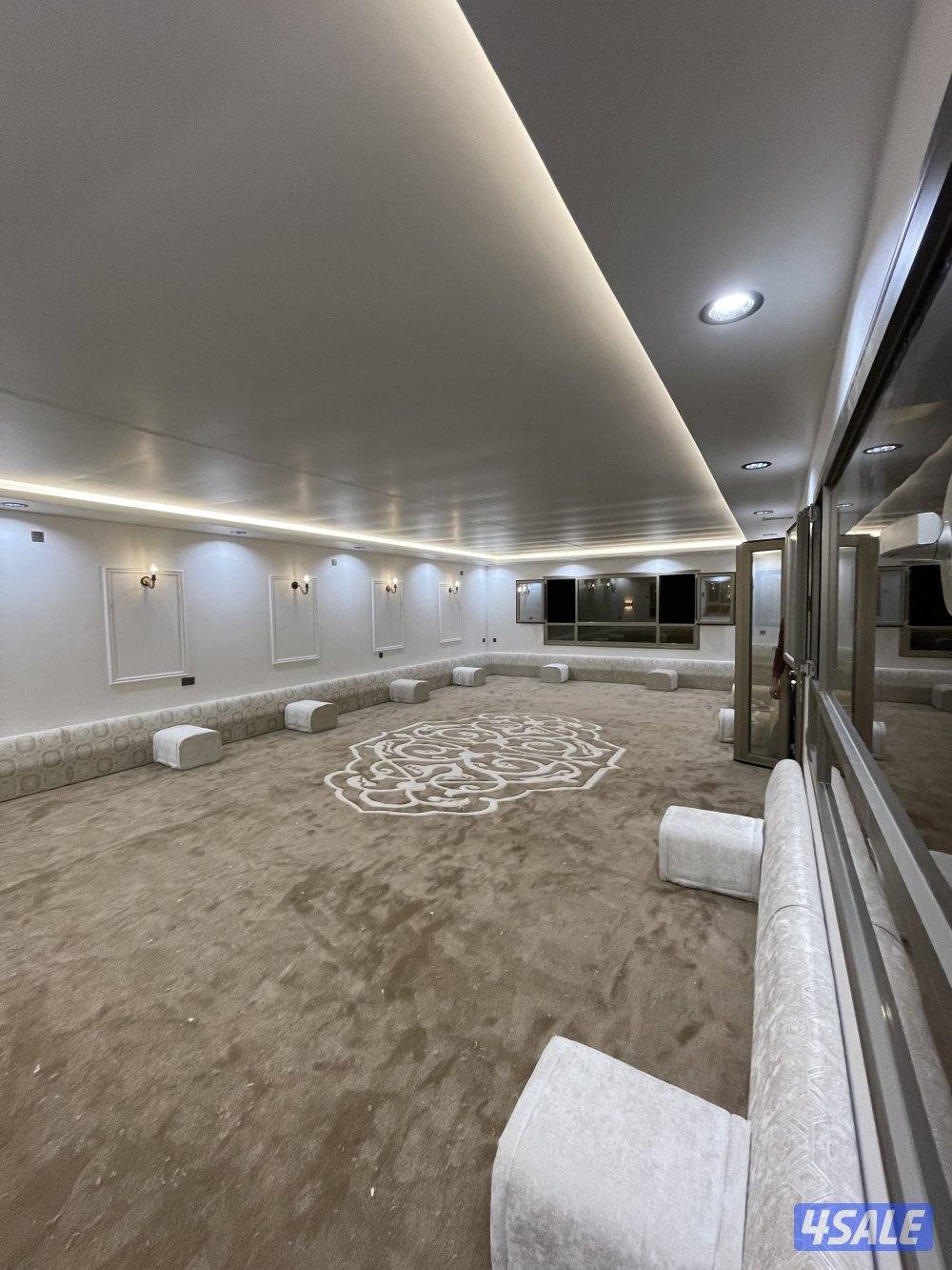 سجاد تركي  حفر يدوي بدقه عاليه2