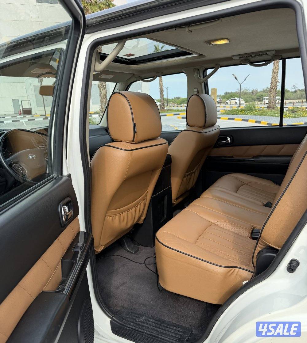 سوبر سفاري5