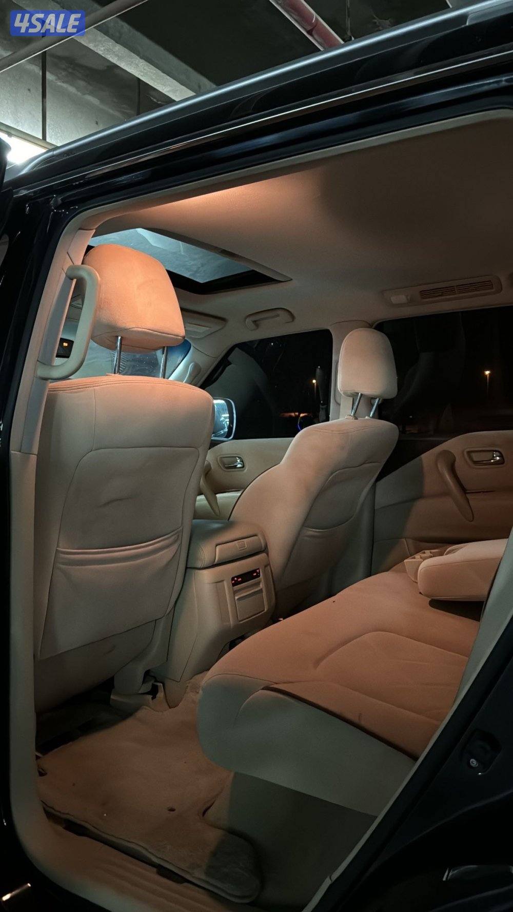 بيعه سريعه0