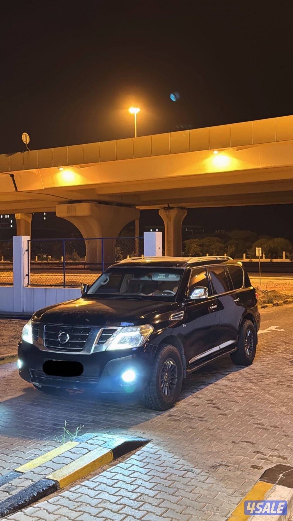 بيعه سريعه1