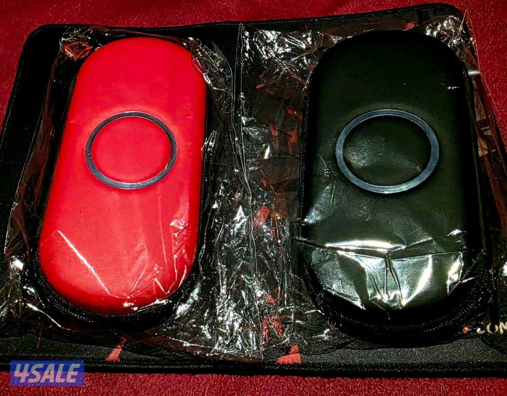 PSP 1000 | بي اس بي ١٠٠٠3