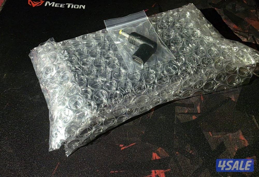 PSP 1000 | بي اس بي ١٠٠٠4