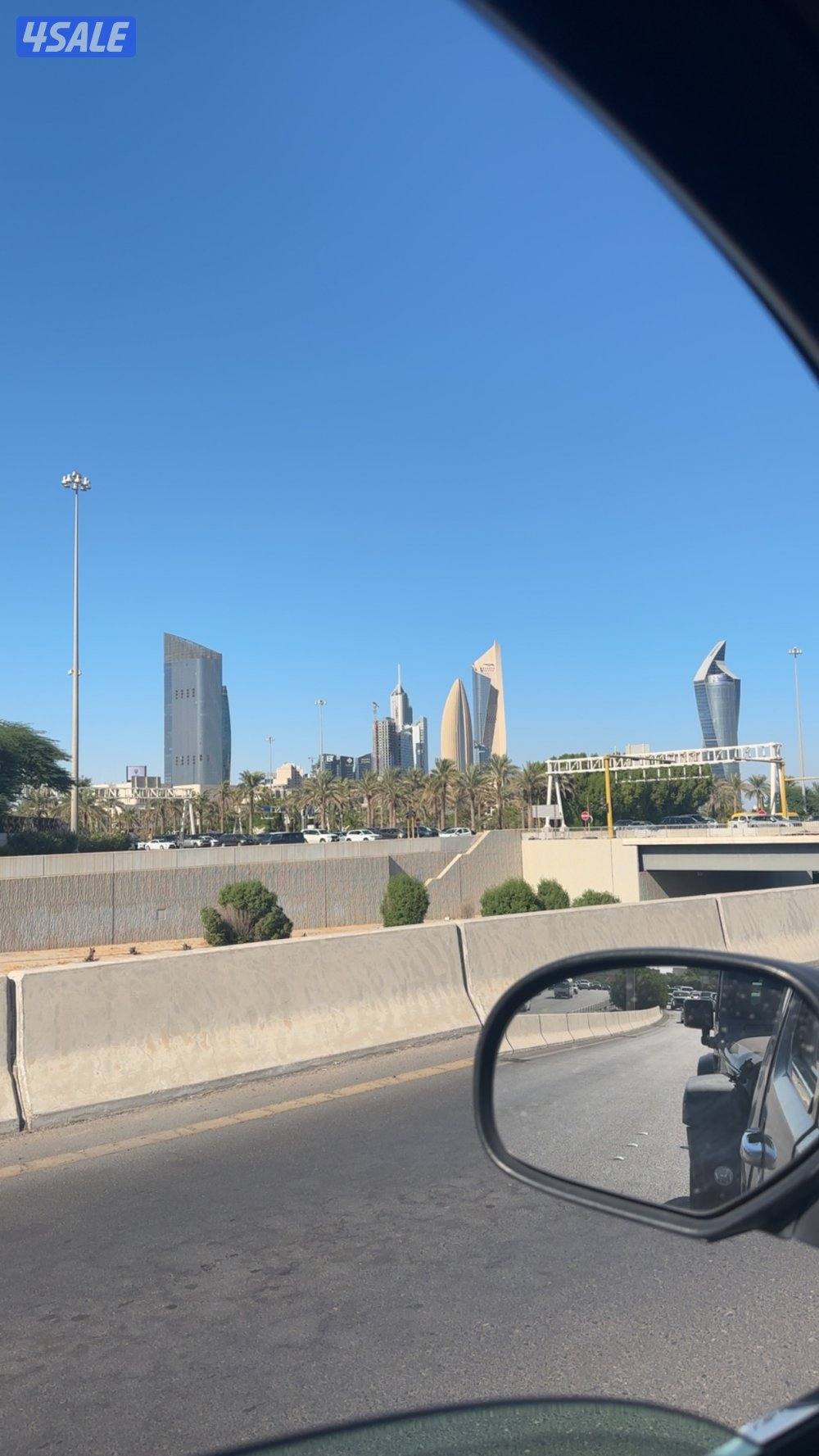 مندوب شركات1