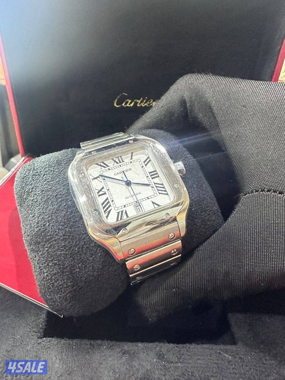 اعلى كواليتي فقط0