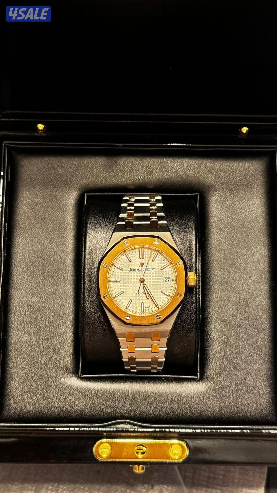 اعلى كواليتي فقط0