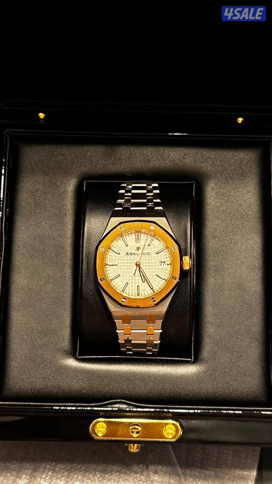 اعلى كواليتي فقط1