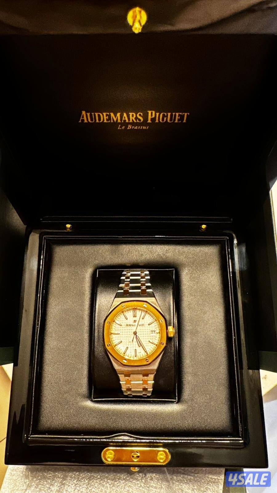 اعلى كواليتي فقط3