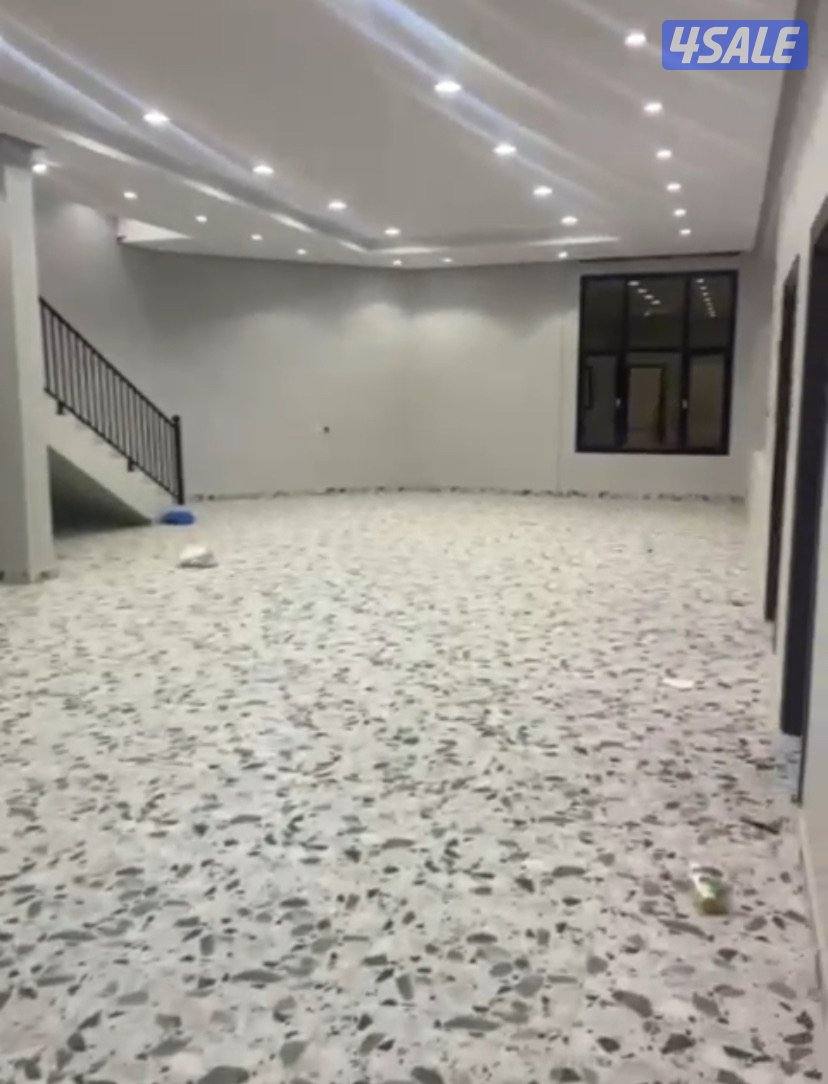 للايجار سرداب مخزن0