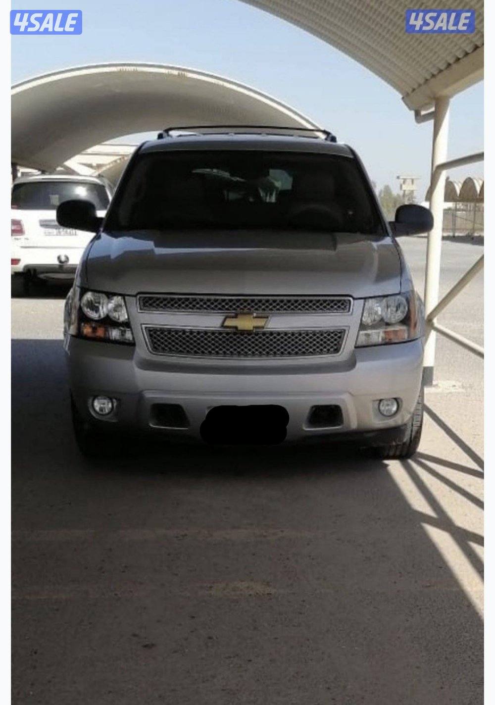 للبيع تاهو 20130