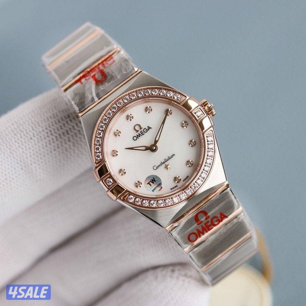 اعلى كواليتي0