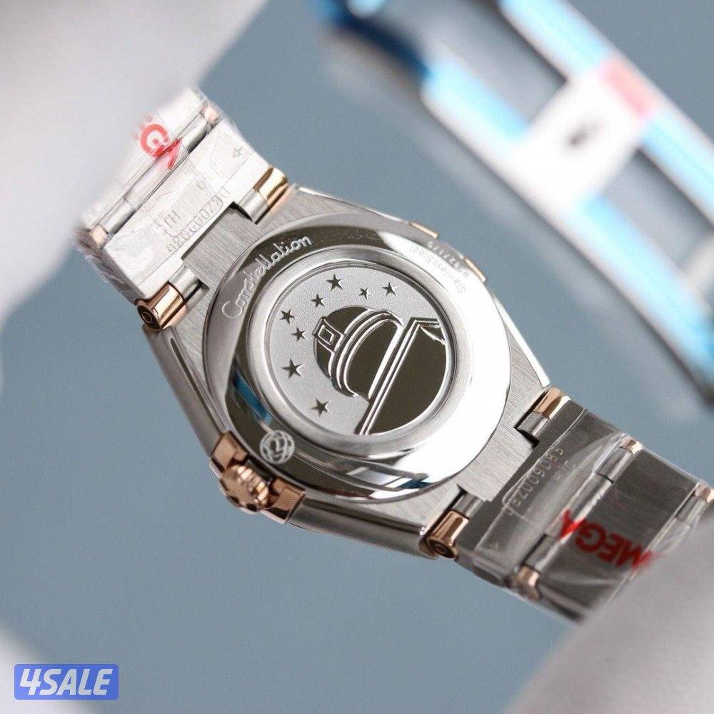 اعلى كواليتي1