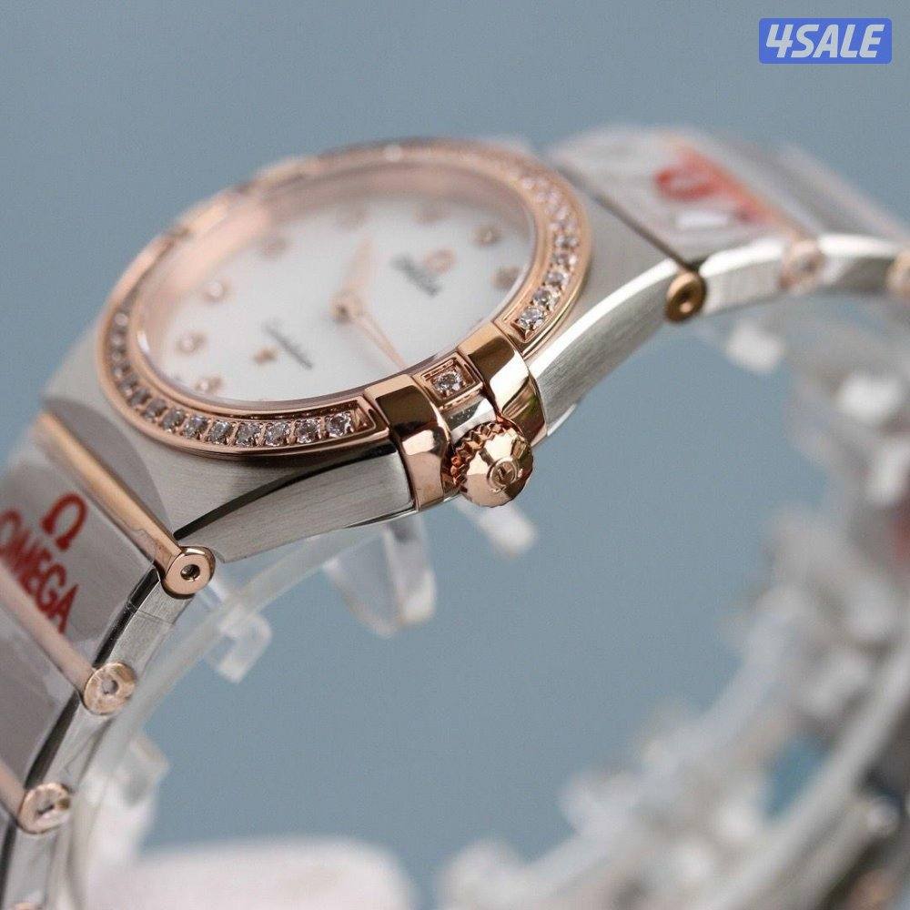 اعلى كواليتي2