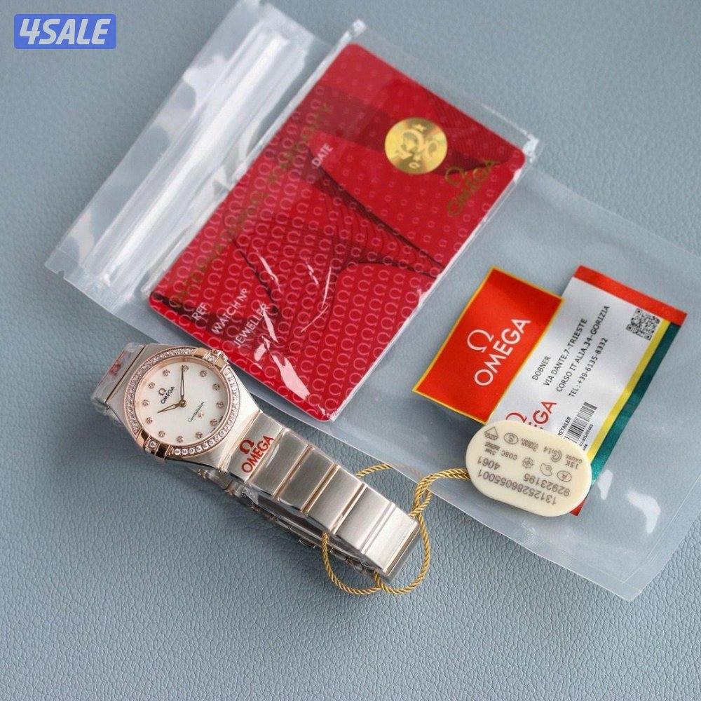 اعلى كواليتي3