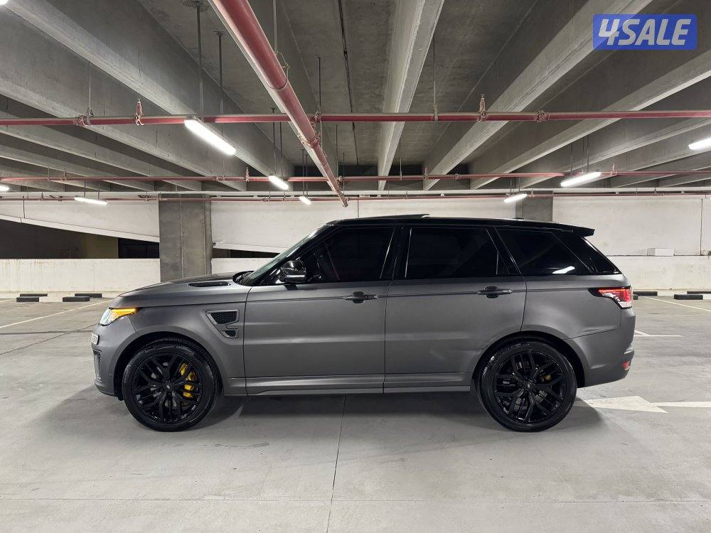 بحاله الوكاله SVR0