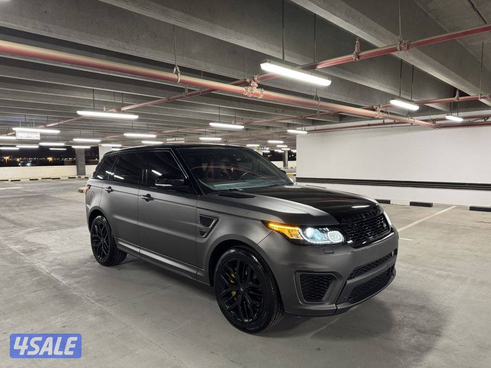 بحاله الوكاله SVR2