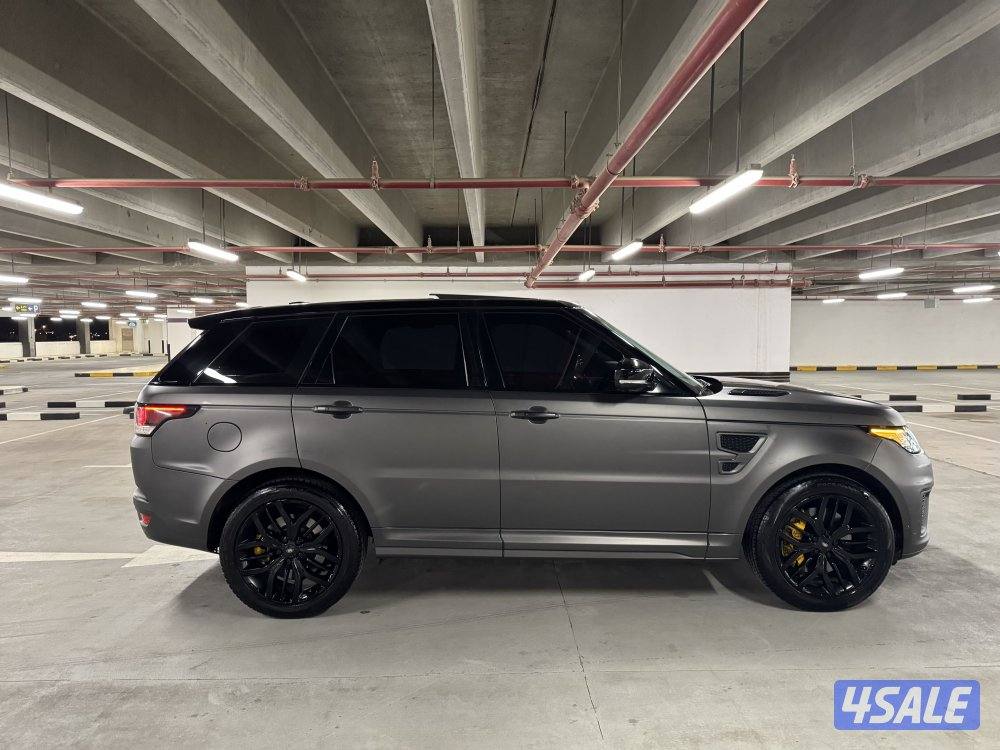 بحاله الوكاله SVR3