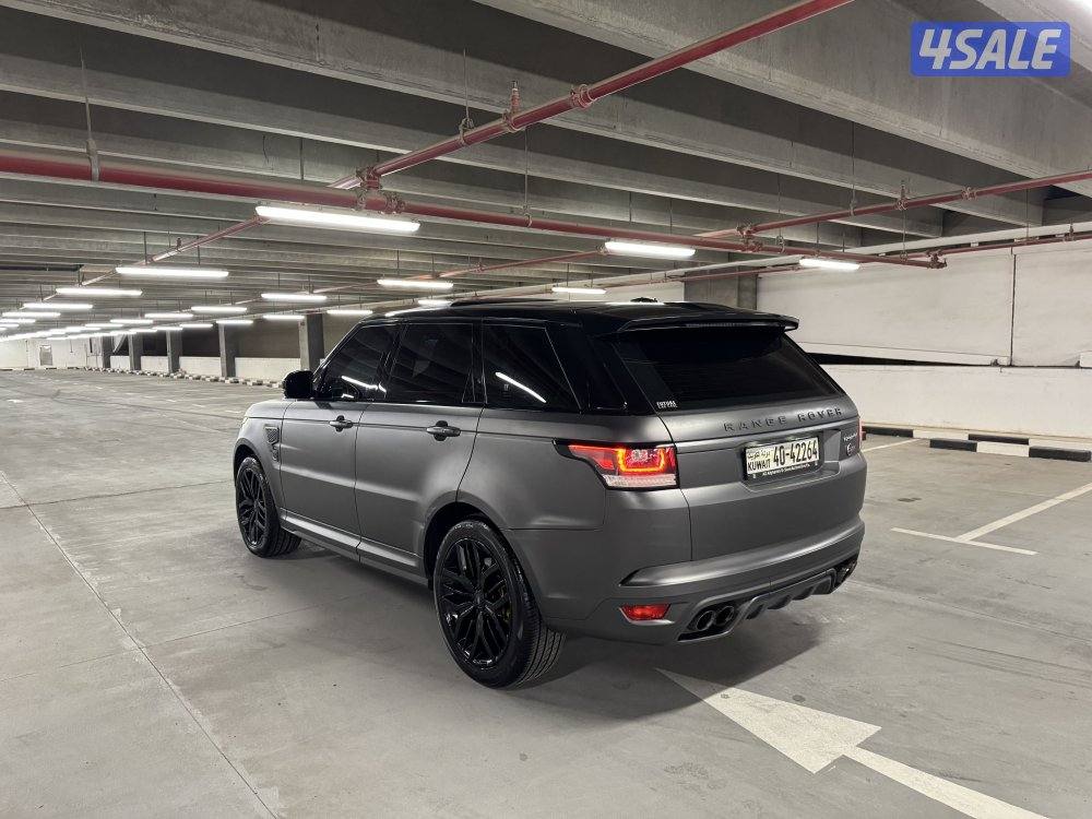 بحاله الوكاله SVR5