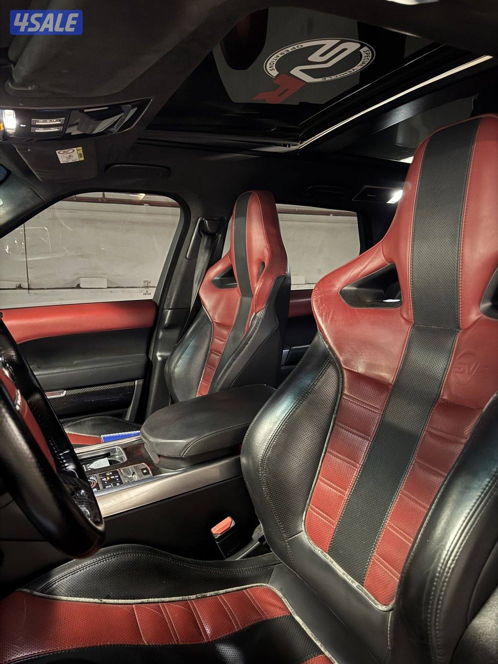 بحاله الوكاله SVR7