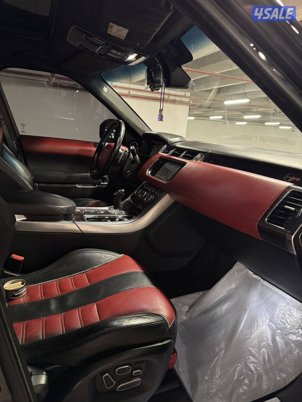 بحاله الوكاله SVR9