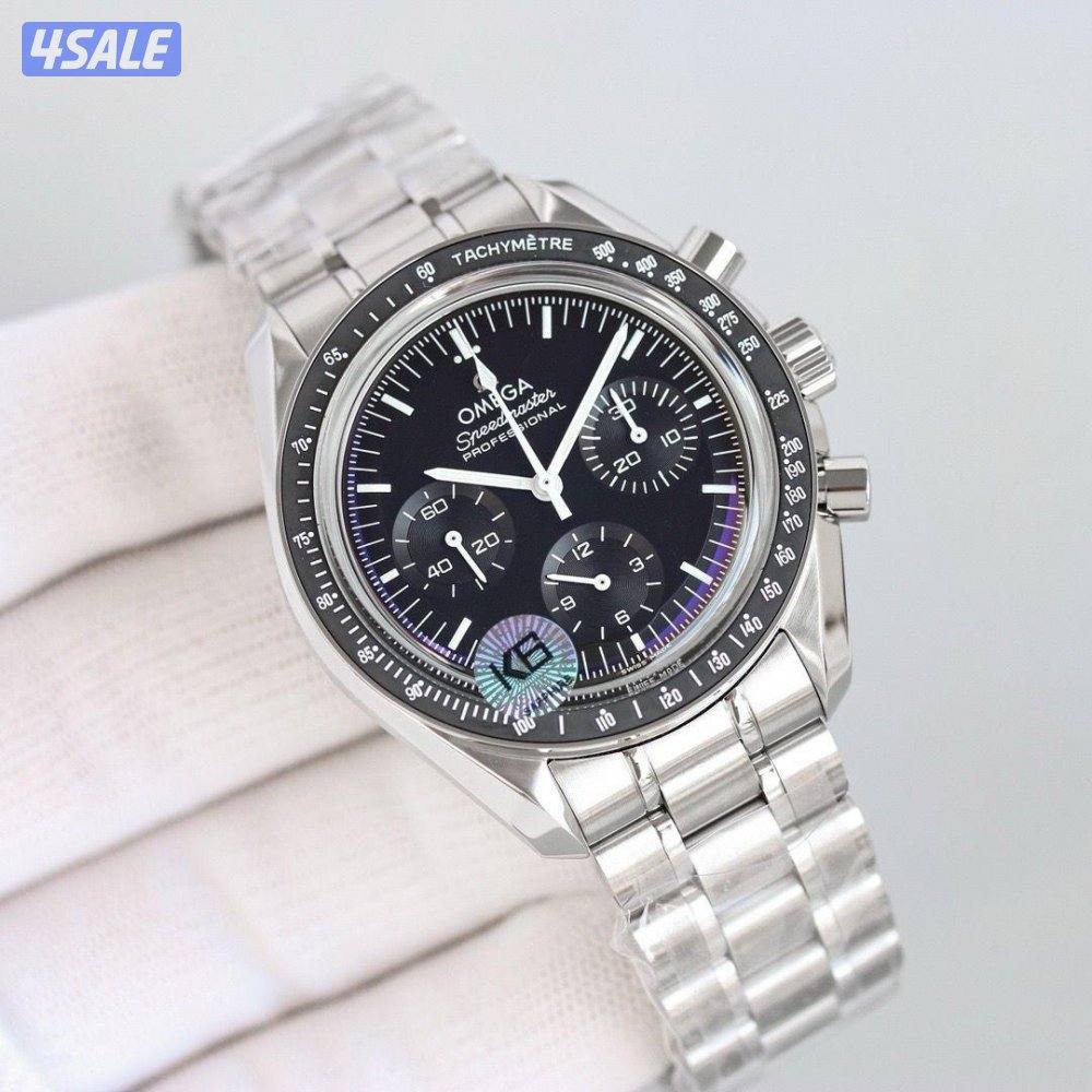 اعلى كواليتي فقط0